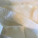 Retro 2000s Spaghetti Strap Dress Photo 6