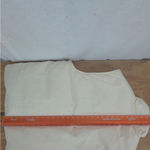 Eddie Bauer Ladies' Vintage Down Puffer Vest XL Photo 3