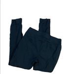 Gibson Latimer Gibson & Latimer black dress pants Photo 1