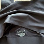 Urban Outfitters Black Bralette Photo 1