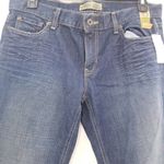 Old Navy Low Waist Straight Leg Relaxed Jeans Photo 7