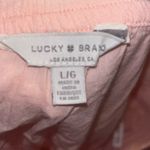 Lucky Brand  2pc set crochet maxi skirt Photo 3