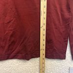 CRZ Yoga NWT  Seamless Womens Workout Long Sleeve‎ Shirts Thumbholes Size X Large Photo 4