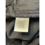 Christopher & Banks  Classic Fit straight leg The Downtown Pant 14 NWT (4415) Photo 7