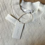 Z Supply  On The Fringe Pullover Photo 1