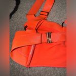 H&M Bandage Bikini Top Photo 7