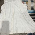 Heartstring large swing tank top Photo 3