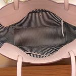 Kate Spade  hand bag Photo 5