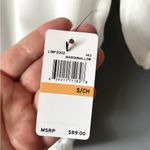 Laundry by Shelli Segal  Blouse Photo 8