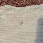 Lululemon ‼️ Swiftly Tech Long Sleeve Crew‼️ Photo 6