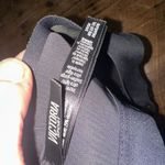 Victoria's Secret Victoria’s Secret racerback wireless S athleisure sports bra Photo 2