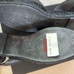 Rag and Bone  ESTELLE Espadrille US SIZE 6 Photo 8