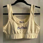 Refuge  Athletics Photo 0