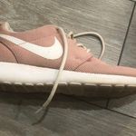 Nike  Roshe One Women's Shoe Photo 1