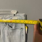 Levi Strauss & CO. Levi  Photo 8