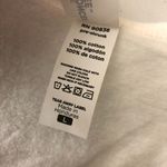 NCAA  Little Rock Trojans Womens Tank Top Cotton White L Photo 4