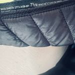 G.H Bass Faux Fur womens boots Size 7.5M Black Photo 3