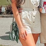 Romper Small Photo 1