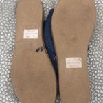 Cato Sandals NEW! Photo 9