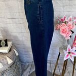 MOTHER Denim Mother Zipped Greaser Loop Jeans Photo 6