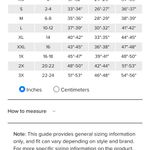 Lulus Timeless poise white rhinestone square neck backless maxi dress M NWT!!!! Photo 12