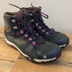 Oboz Sapphire B Photo 0