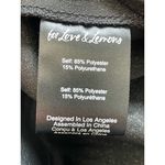 For Love & Lemons Dillon High Waist Pants Photo 12