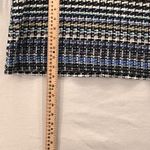 Croft & Barrow Womens Classic Top Size XL Maximalist Office Career Business Photo 12