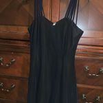 All that jazz HOCO Dress Photo 0