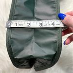 Lululemon Small Reusable Tote Bag Holiday 2024 Photo 5