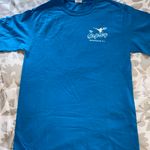 Osprey Nightclub Blue T Photo 0