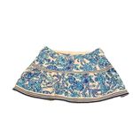 Lilly Pulitzer Dara Skort Turquoise Oasis M Photo 2