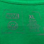 CVLA x Marvel Comics Doctor Doom Supervillain Tee XL Photo 3
