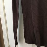 a.n.a FINAL MARKDOWN Classic  tee small Photo 1