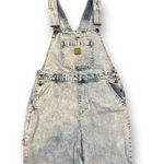 Empyre Suzie Coveralls Size Large Blue Photo 1