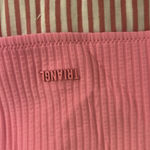 Triangl  Bikini Set  Photo 1