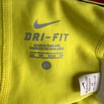 Nike  Dri-FIT Running Shorts - Size XS Photo 3