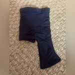 SKIMS 🦄NWOT 
SOLUTION SHORT LEFT LEG EXPOSED, XXS/XS Photo 2