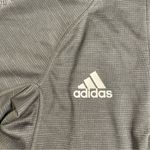 Adidas  Women’s Quarter Zip Top Photo 1