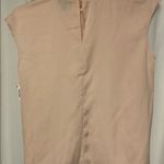 Who What Wear Women  Camisole Photo 2