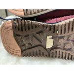 The North Face  WOMENS BACK-TO-BERKELEY III SPORT WATERPROOF BOOTS SIZE 8 Photo 9