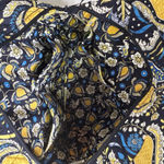 Vera Bradley  Bag Photo 3