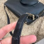 Kate Spade New York Cameron Street Lucie Crossbody Photo 5