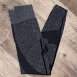 PINK - Victoria's Secret Seamless Athletic Leggings  Photo 4