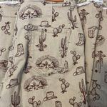 ranch dress’n Flare Pants Photo 2