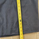 Beulah  AKIRA Blazer Photo 4