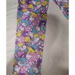 Hello Kitty  and friends sleep wear pants Large women's adjustable Photo 2