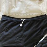 Energy zone Vintage athletic shorts Photo 3
