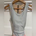 ALBION FIT Island Fever One-piece Photo 9