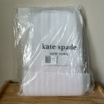 Kate Spade Purse Set Photo 14